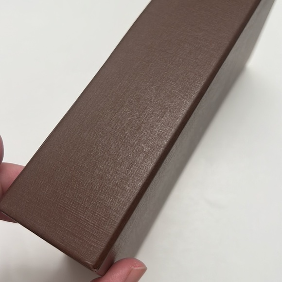 Louis Vuitton Box 8.5”x5.5”x1.75 - Picture 4 of 8